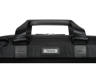 Targus Mobile Elite 15.6" Topload - 743682 - zdjęcie 7